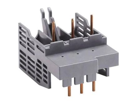 PSR16-MS116