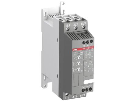 PSR25-600-70