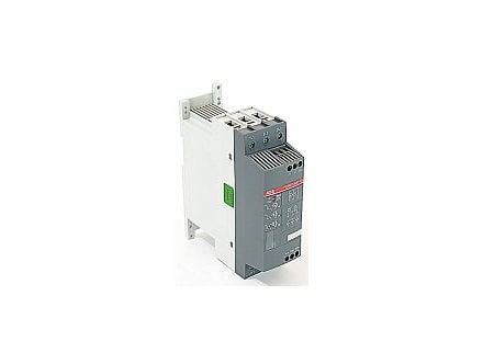 PSR45-600-11