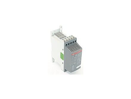 PSR6-600-70