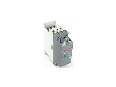 PSR60-600-70