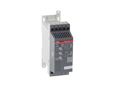 PSR9-600-70