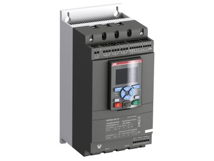 PSTX300-600-70