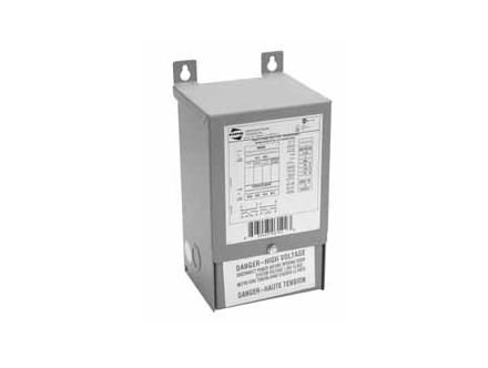 QC75LEKB