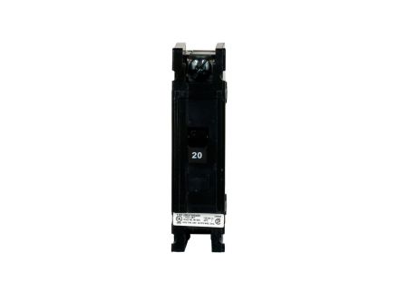 QCHW1020