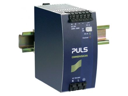 QS10.241