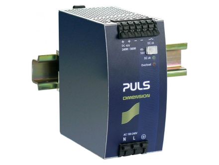 QS10.481