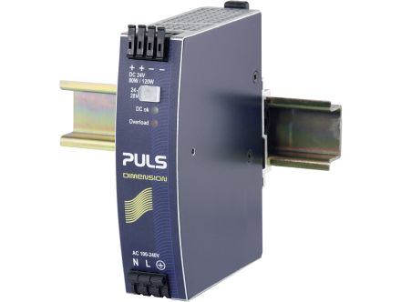 QS3.241
