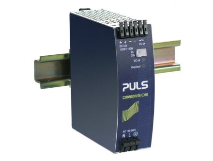 QS5.241
