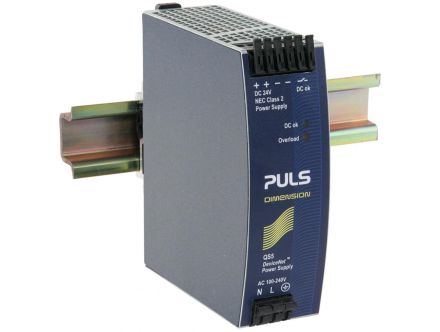 QS5.DNET