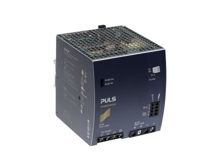 QT40.242