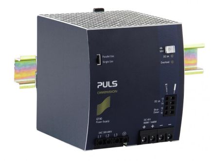 QT40.481