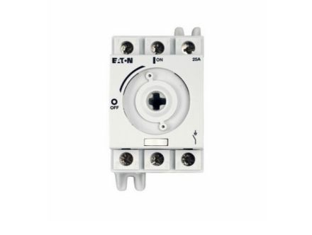 R5B3060U