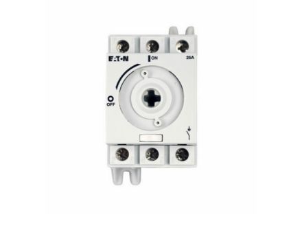 R5B3080U