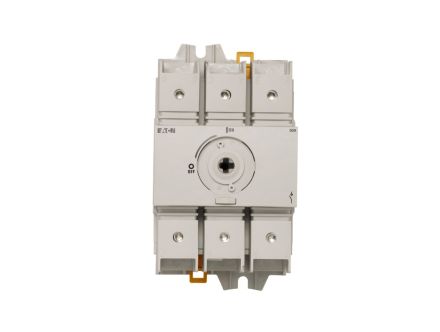 R9C3030U