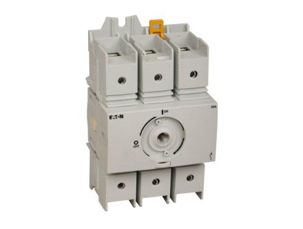 R9C3060U