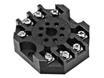 RB-08