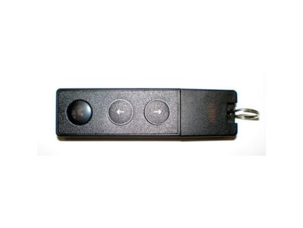 RCCS-01