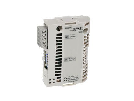 RDNA-01-KIT