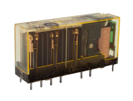 RF1V-3A1B-D24