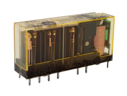 RF1V-5A1B-D24