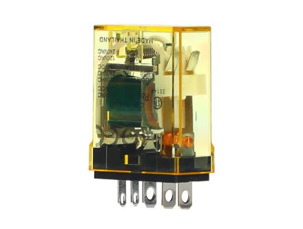 RH1B-ULD-DC24