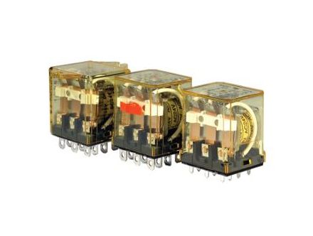 RH2B-UL-AC240