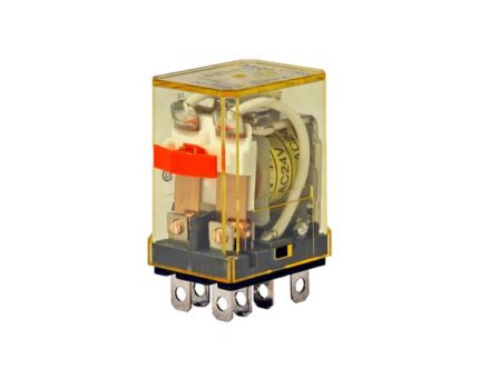RH2B-ULD-DC24V
