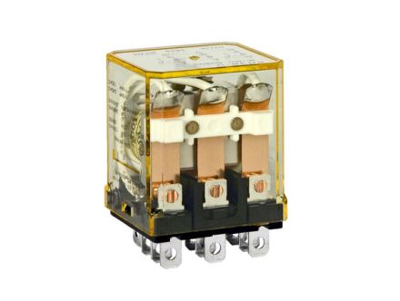 RH3B-UAC220V