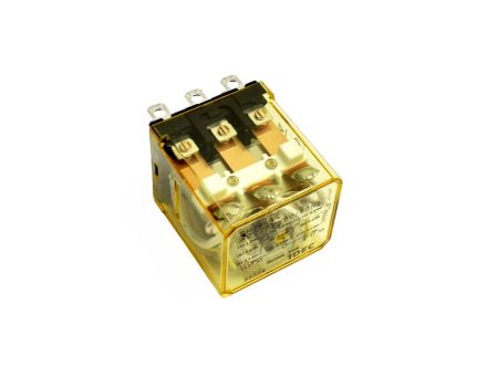 RH3B-ULAC220V