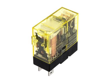 RJ1S-C-A120