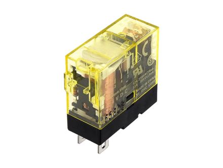 RJ1S-CL-A120