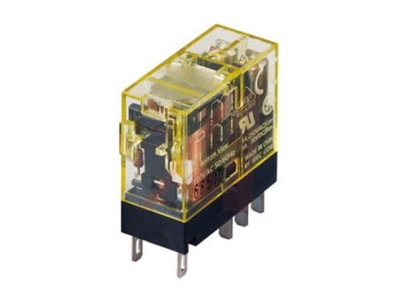 RJ2S-CL-D12