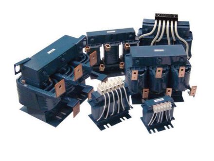 RL-04502