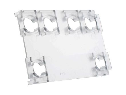 RL9Z-C
