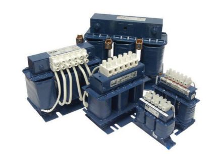 RLW-004603