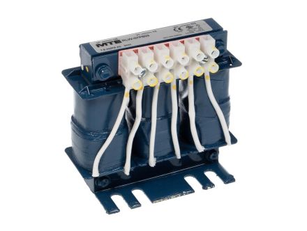 RLW-07P603