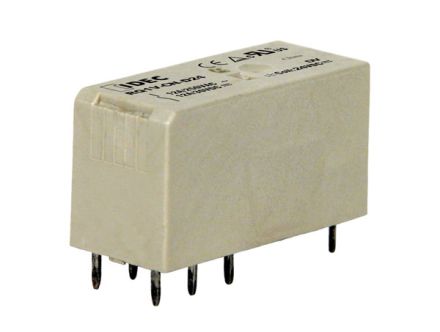 RQ1V-CH-A115