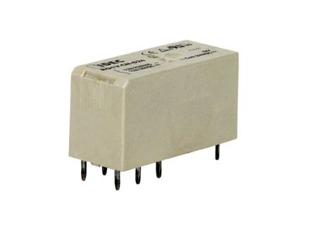 RQ2V-CN-D12