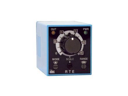 RTE-B1AF20