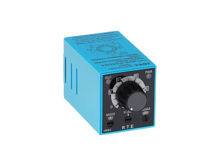 RTE-P2AD24