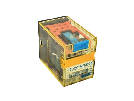 RU2S-MD-D24