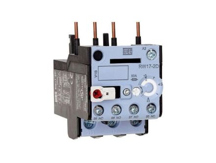 RW17-2D3-U032