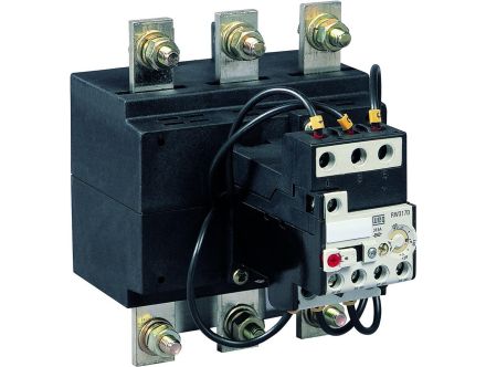 RW317-1D3-U150