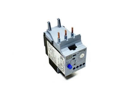 RWB40E-3-A4U040