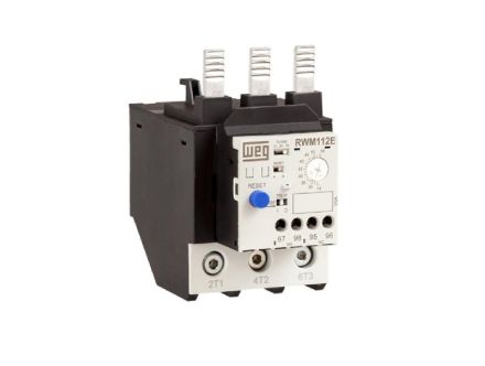 RWM112E-3-A4U056