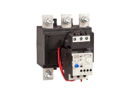 RWM420E-3-A4U420