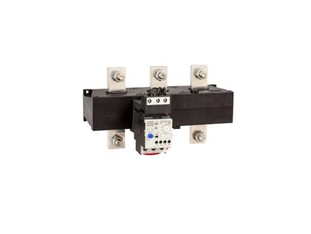 RWM840E-3-A4U840
