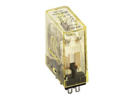 RY2S-ULD-DC24V