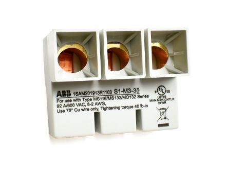 S1-M3-35